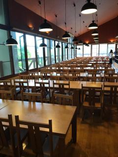 Aizu Kogen International Human Resources Center - Vacation STAY 44530v - 4