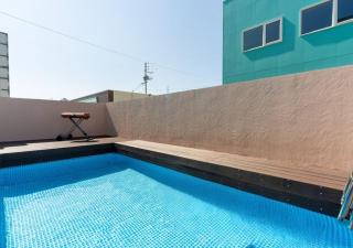 Grandioso Okinawa Villa Kin 2 - Vacation STAY 63972v - 7