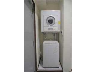 Anan Station Hotel - Vacation STAY 11048v - 4