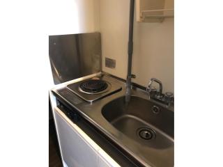 Hotel Yukita - Vacation STAY 20915v - Sapporo - 7