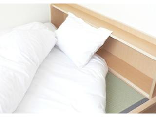 Anan Station Hotel - Vacation STAY 11048v - 6