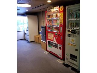 Hotel Yukita - Vacation STAY 20915v - Sapporo - 3
