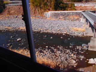 B&B Yufu SDGs Building - Vacation STAY 81213v - 9
