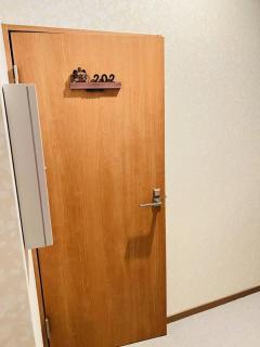 Fukuinn - Vacation STAY 35094v - 8
