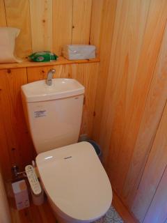B&B Yufu SDGs Building - Vacation STAY 81213v - 6