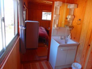 B&B Yufu SDGs Building - Vacation STAY 81213v - 2
