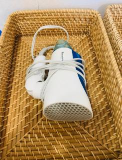 Guest House Marine View - Vacation STAY 62152v - Uruma - 4