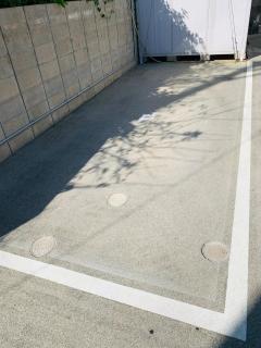 Guest House Marine View - Vacation STAY 62152v - Uruma - 1