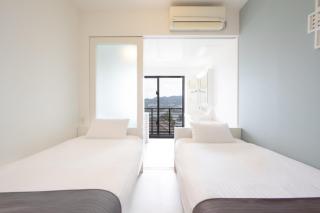 E-horizon Resort Condominium Sesoko - Vacation STAY 92904v - Sesoko - 6