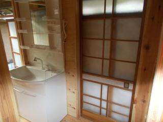 SDGs house with shower room - Vacation STAY 34864v - 8