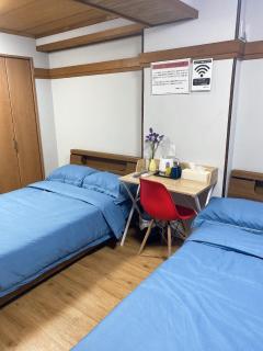 Kawaramachi Station · home - Vacation STAY 37891v - 4