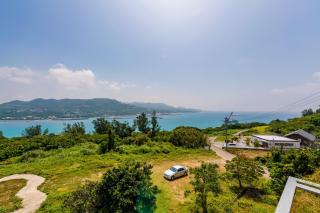 E-horizon Resort Condominium Sesoko - Vacation STAY 92899v - 9