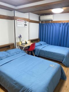 Kawaramachi Station · home - Vacation STAY 37891v - 3