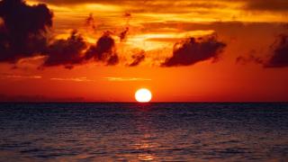 E-horizon Resort Condominium Sesoko - Vacation STAY 92899v - 7