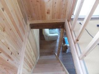 SDGs house with shower room - Vacation STAY 34864v - 4