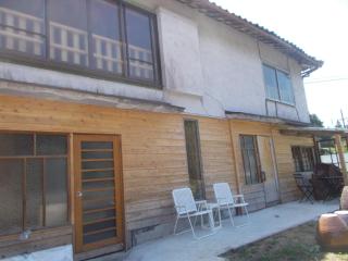 SDGs house with shower room - Vacation STAY 34864v - 2