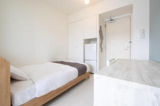 E-horizon Resort Condominium Sesoko - Vacation STAY 92899v - 5