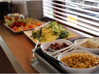 Az Inn Fukui - Vacation STAY 65940v - 1