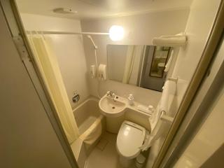 Az Inn Fukui - Vacation STAY 65940v - 8
