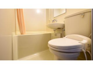 Hotel Tamano - Vacation STAY 41651v - 8