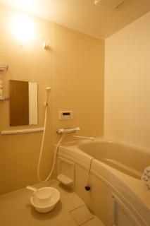 Sakitsu house SEI - Vacation STAY 51020v - 7