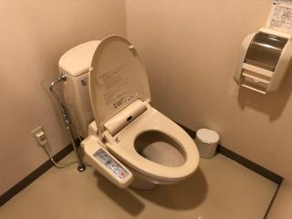 Aizu Kogen International Human Resources Center - Vacation STAY 67173v - 8