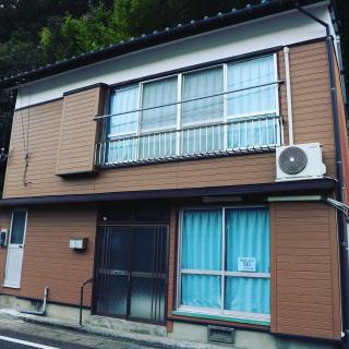Sakitsu house SEI - Vacation STAY 51020v - 3