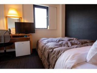 AZ INN HANDA INTER - Vacation STAY 69374v - 9