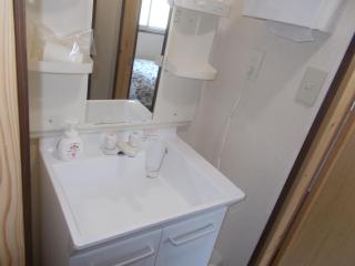 B&B Yufu SDGs Building - Vacation STAY 88856v - 6