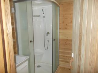 B&B Yufu SDGs Building - Vacation STAY 88856v - 4