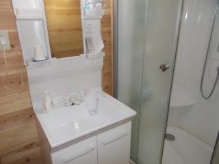 B&B Yufu SDGs Building - Vacation STAY 97879v - 7