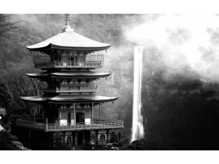 Pulse Inn Katsuura - Vacation STAY 44377v - 1