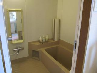 Villa Le Port - Vacation STAY 61630v - Abuta - 2