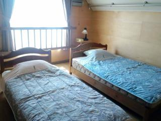 Villa Le Port - Vacation STAY 61630v - Abuta - 1