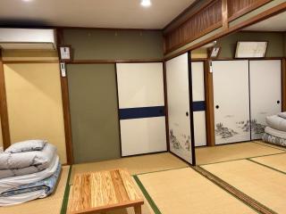 SABOJI - Vacation STAY 34252v - 9