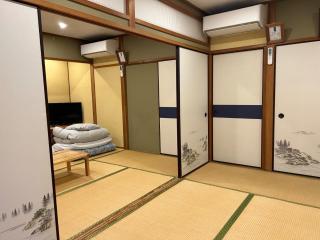 SABOJI - Vacation STAY 34252v - 3