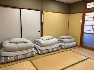 SABOJI - Vacation STAY 34252v - 1