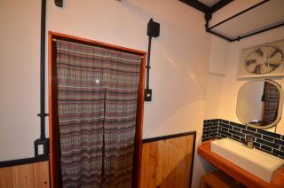 GRANDPA'S HOUSE Barchanchi - Vacation STAY 53569v - 6