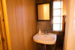 Miyakojima - House - Vacation STAY 52723v - 2