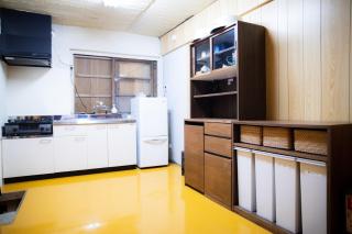 Miyakojima - House - Vacation STAY 52723v - 3