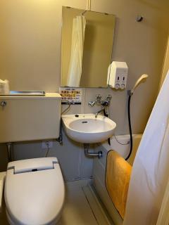 Hotel Bayside Mihara - Vacation STAY 00529v - Mihara - 4