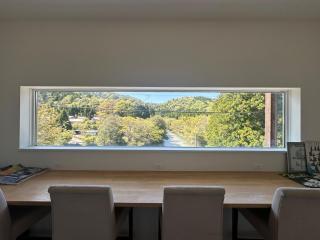 Ayu House - Vacation STAY 03971v - 5
