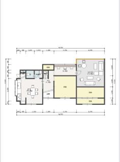 Ayu House - Vacation STAY 03971v - 4
