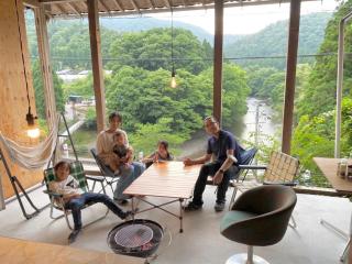 Ayu House - Vacation STAY 03971v - 2