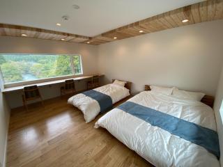 Ayu House - Vacation STAY 03971v - 1