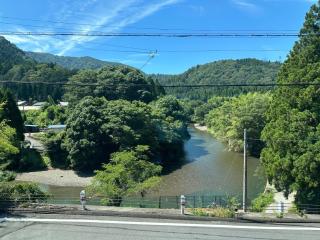 Ayu House - Vacation STAY 03971v - 9
