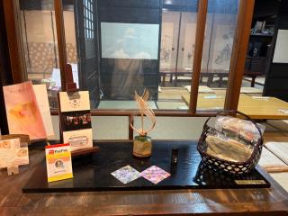 Yoshino-gun - House - Vacation STAY 54598v - 7