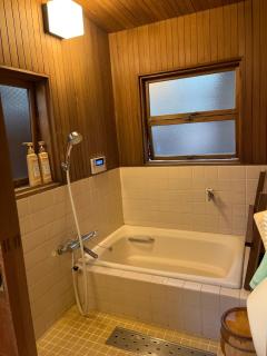 Yoshino-gun - House - Vacation STAY 54598v - 6