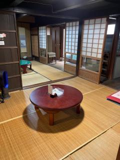 Yoshino-gun - House - Vacation STAY 54598v - 5