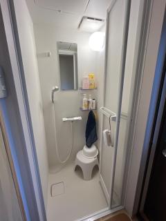 Yoshino-gun - House - Vacation STAY 54598v - 2